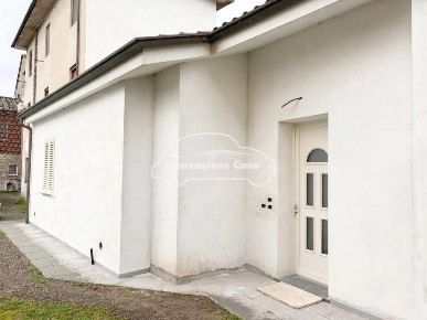 Foto Appartamento a Lucca San Marco - Acquacalda di 85 m² con 3 locali