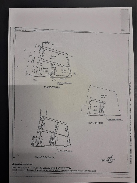 immagine annuncio 3 di 15
