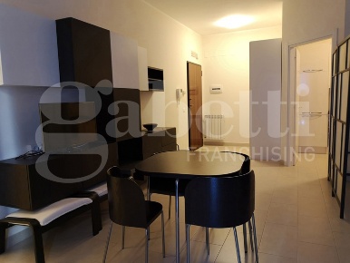 Foto Appartamento a Siracusa Scala Greca - Neapolis di 60 m² con 1 locali