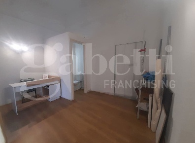 Foto Casa indipendente in Viale luigi cadorna 1, Siracusa Gelone - Cadorna