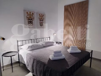 Foto Casa indipendente in Viale luigi cadorna 1, Siracusa Gelone - Cadorna