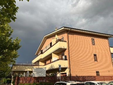 Foto Appartamento in Cinisello Balsamo, Roma Morena di 70 m² con 3 locali