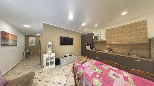 Foto Appartamento in PIAVE, Cerveteri Centro di 75 m² con 3 locali