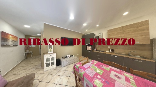 Foto Appartamento in PIAVE, Cerveteri Centro di 75 m² con 3 locali