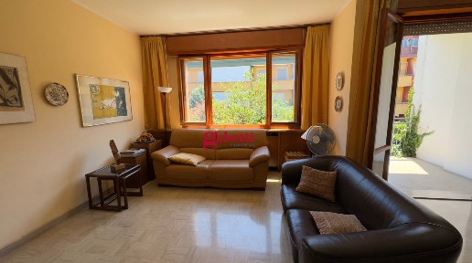 Foto Villa a schiera a Rimini Fiera Vecchia di 224 m² con 8 locali