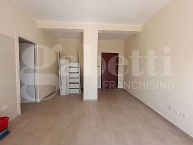 Foto Appartamento in Via bonanno 1, Siracusa Bosco Minniti di 65 m²