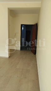 Foto Appartamento in Via bonanno 1, Siracusa Bosco Minniti di 65 m²