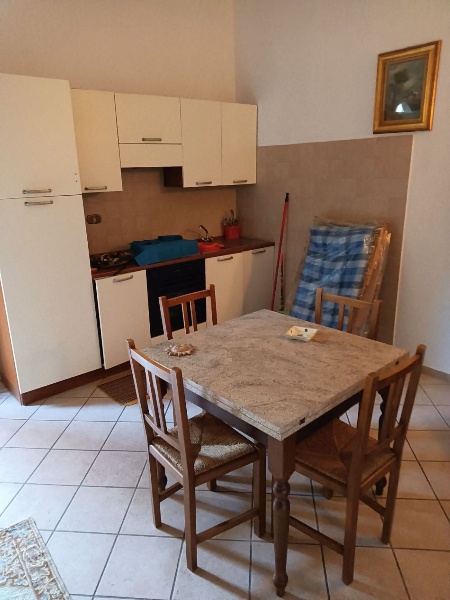 immagine annuncio 1 di 14