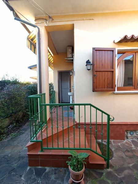 immagine annuncio 9 di 14