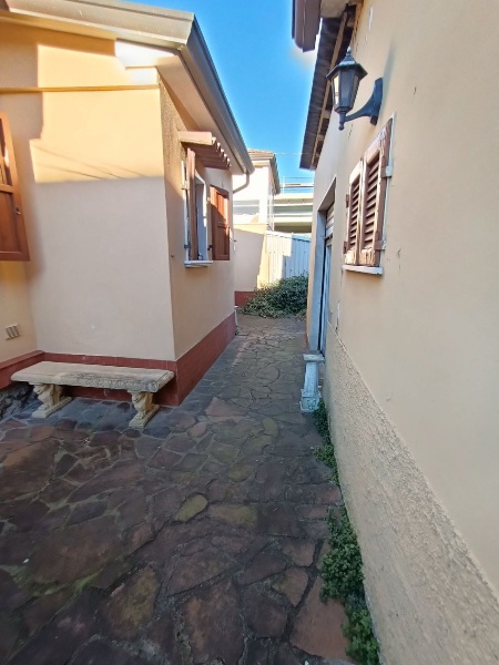 immagine annuncio 10 di 14