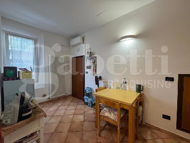 Foto Appartamento in Via Andrea Costa 216, Bologna Saragozza fuori Porta
