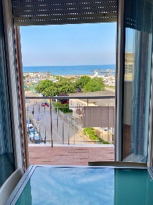 Foto Appartamento in Via G. Matteotti 80, Gatteo Gatteo A Mare di 56 m²