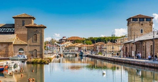 immagine annuncio 11 di 12