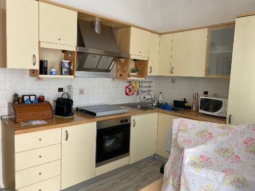 immagine annuncio 9 di 12