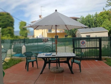 Foto Appartamento a Ameglia Bocca Di Magra di 48 m² con 2 locali in vendita