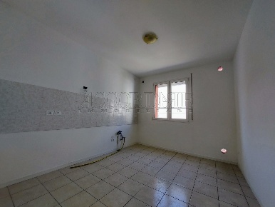 Foto Appartamento in via bravi, Padova Ponte di Brenta di 92 m² in vendita