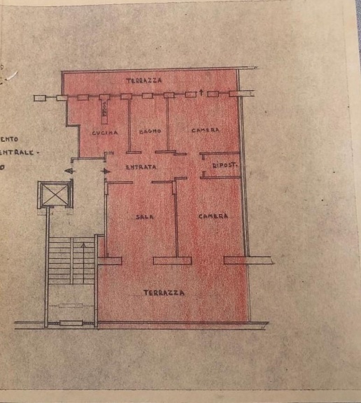 immagine annuncio 10 di 11