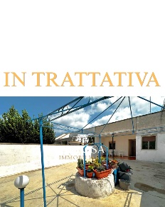Foto Villa unifamiliare a Melendugno Torre Specchia Ruggeri di 126 m²