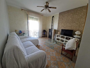Foto Villa unifamiliare in Viale Europa, Acquanegra Cremonese Centro
