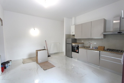Foto Appartamento in Via Cesare Rocchi, Valsamoggia Bazzano di 85 m²