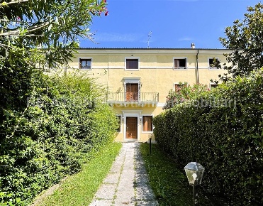 Foto Appartamento in Via Giovanni battista Quadri, Vicenza San Pio X