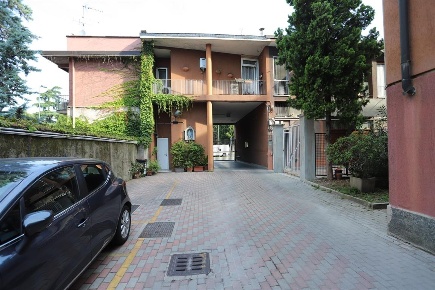Foto Appartamento in via Soderini, Milano Tripoli - Soderini di 82 m²