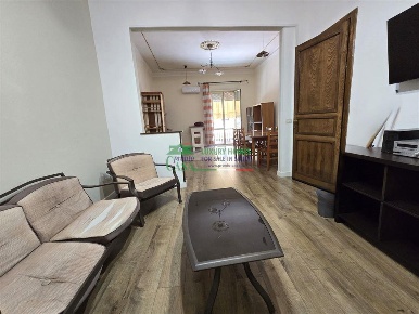 Foto Appartamento a Gela di 100 m² in vendita