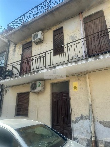 Foto Appartamento in VIA GRIMALDI, Priolo Gargallo di 100 m² con 3 locali