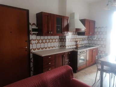 Foto Appartamento a Brescia Ospedale Civile di 50 m² con 2 locali