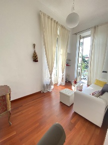 Foto Appartamento in Via Gaeta, Torino Gran Madre - Crimea di 70 m²
