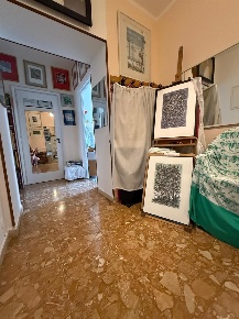 Foto Appartamento in VIA MIGLIETTI, Torino San Donato di 75 m² con 3 locali