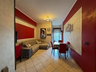 Foto Appartamento in Corso Roma, Moncalieri San Pietro di 95 m² in vendita