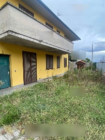 Foto Appartamento in Via IV Novembre, Montopoli in Val d'Arno Montopoli