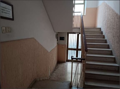Foto Appartamento in VIA GIUSTINIANO 10, Latina Centro di 116 m² in vendita
