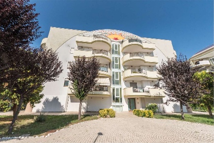 Foto Appartamento in via Don 36, Montesilvano Villa Carmine di 80 m²