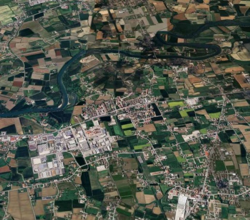 immagine annuncio 13 di 15