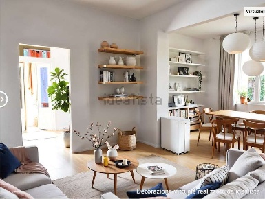 Foto Casa indipendente in VIA FILATOIO 378, Torre Pellice Centro di 220 m²
