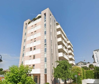 Foto Appartamento in Via Montà, Padova Montà - Sant'Ignazio di 60 m²