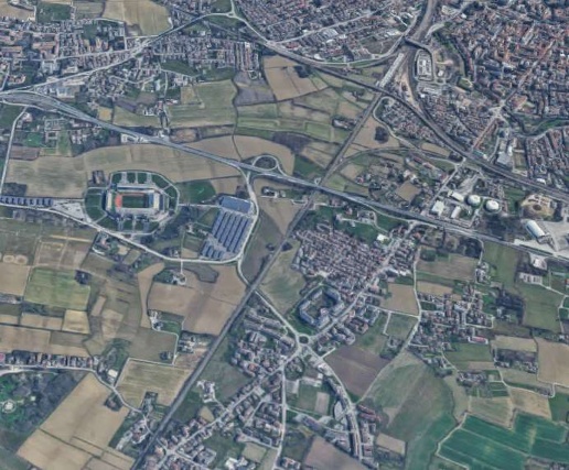 immagine annuncio 12 di 15