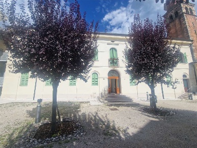 Foto Appartamento a Vittorio Veneto di 90 m² con 4 locali in vendita
