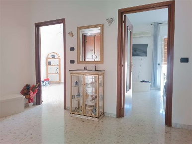 Foto Appartamento a Bitonto di 70 m² con 2 locali in vendita