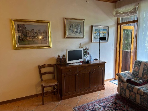 immagine annuncio 2 di 14