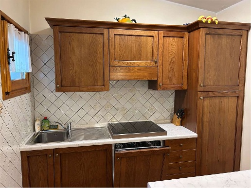 immagine annuncio 4 di 14