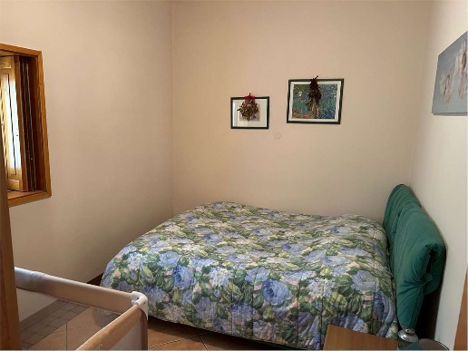 immagine annuncio 10 di 14