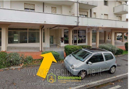 Foto Appartamento a Montale di 87 m² con 4 locali in vendita