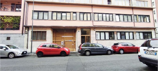 immagine annuncio 9 di 11