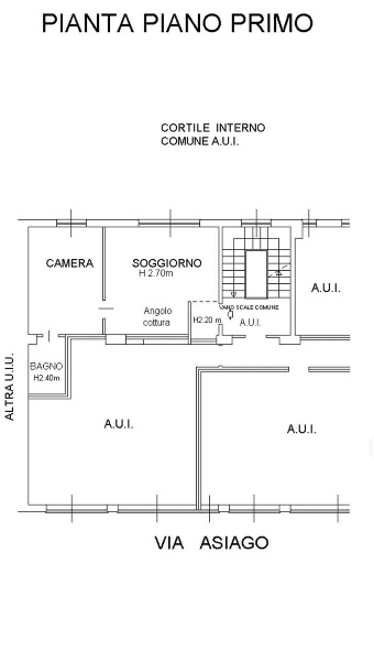 immagine annuncio 10 di 11
