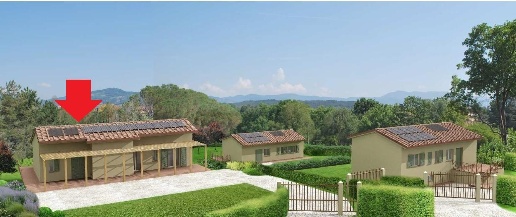 immagine annuncio 2 di 8