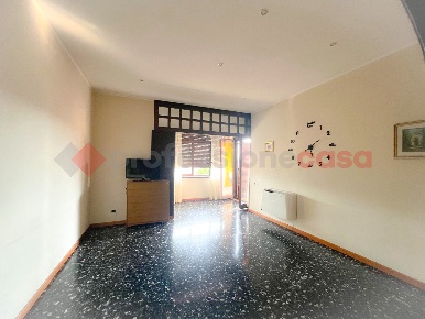 Foto Appartamento in Via cisterna 5, Fiuggi di 96 m² con 4 locali
