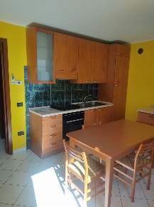 Foto Appartamento in Via ADRIA Via Bettola 0, Adria Centro di 50 m²